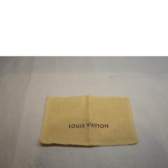 Louis Vuitton Astropil Multicolor Key Ring - Picture 4 of 4